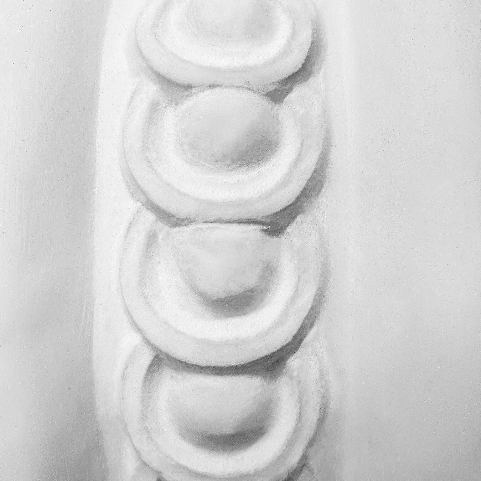 T120 Snail Shell Truss – Classic Ceiling Supplies