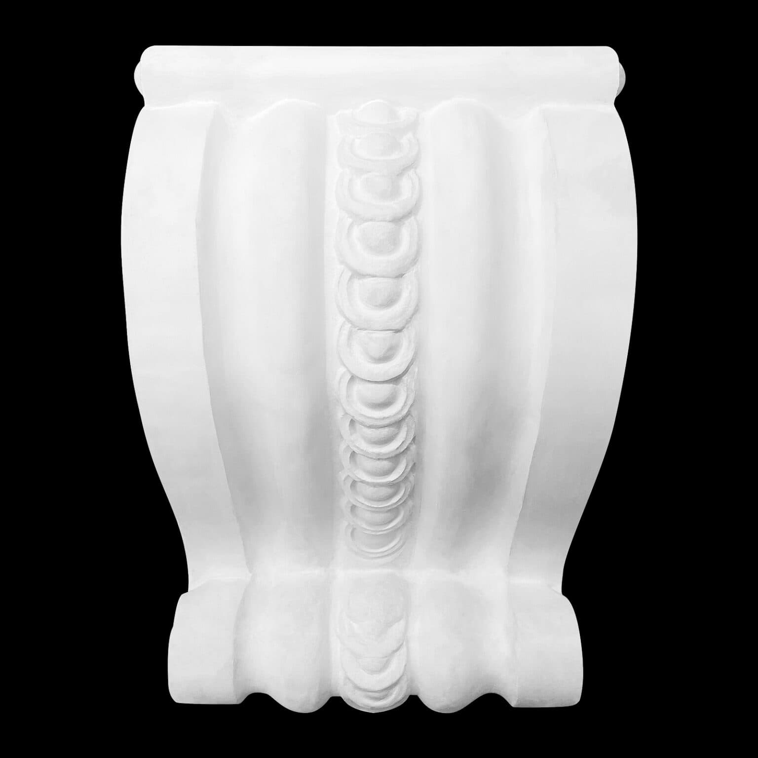 T120 Snail Shell Truss – Classic Ceiling Supplies