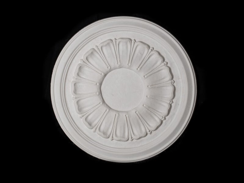 RCH-117S Ceiling Rose