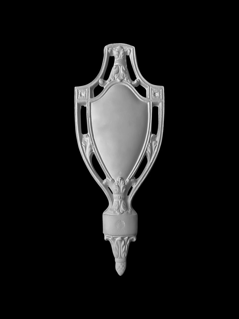 OR02 Lantern Ornament