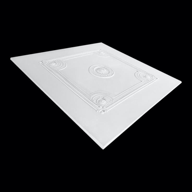 P99 Regency Panel with Quad Corners Ceiling Panel - Image 2