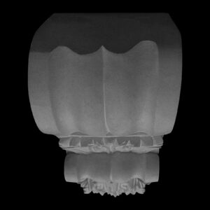 CCT-13 CEMENT Truss - Image 4