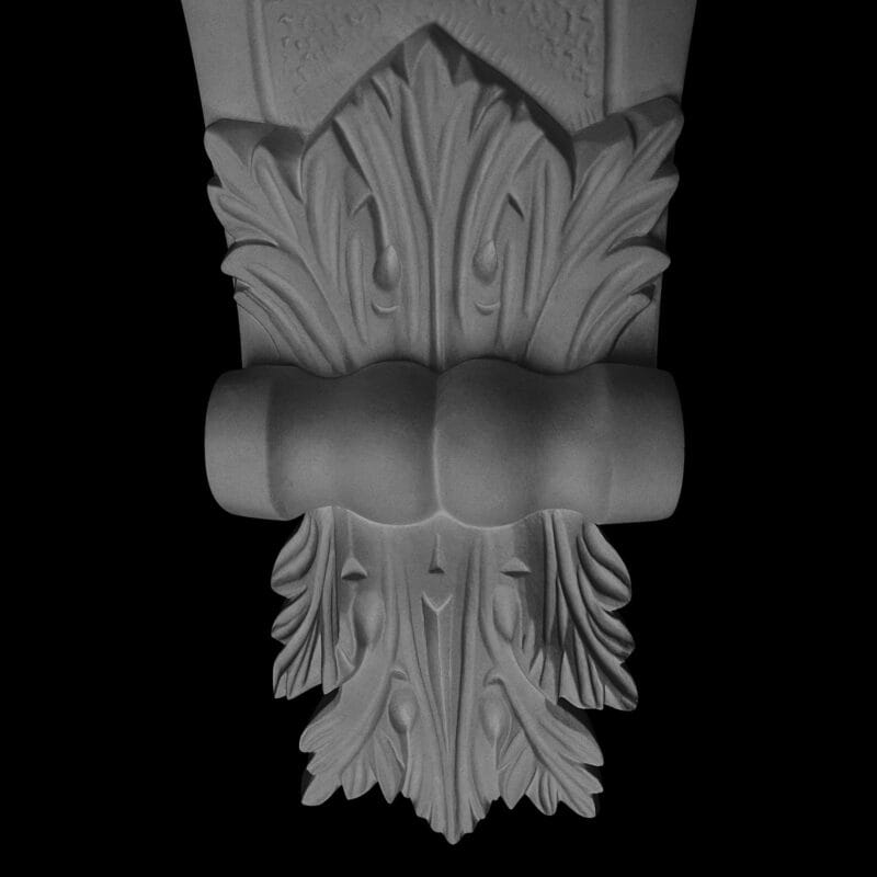 CCT-13 CEMENT Truss - Image 5