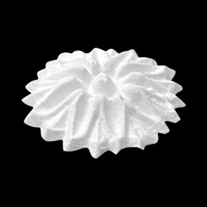 F04 Daniella Flower - Image 2