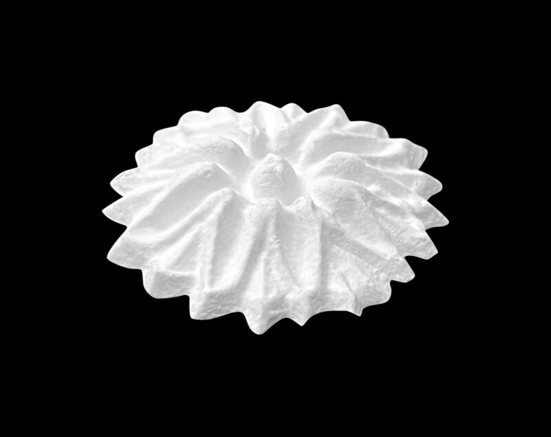 F04 Daniella Flower - Image 2