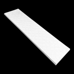 WAP07 Trellis Wall Panel - Image 2