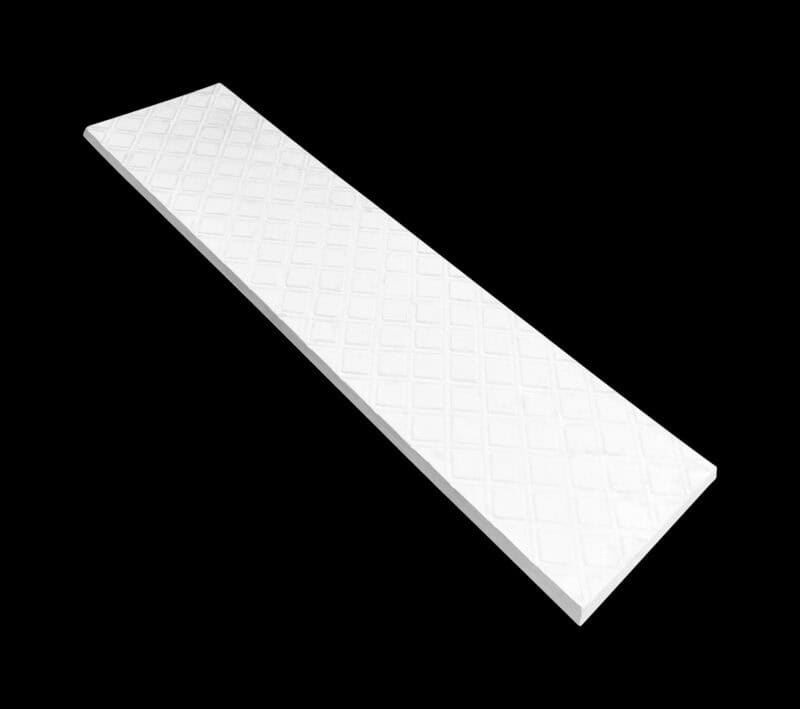 WAP07 Trellis Wall Panel - Image 2