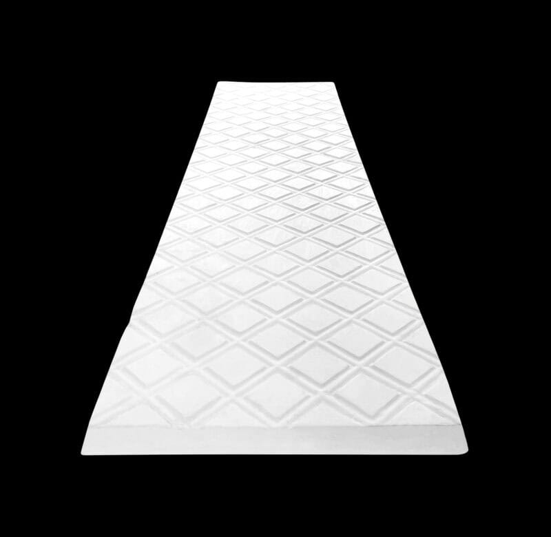 WAP07 Trellis Wall Panel - Image 3