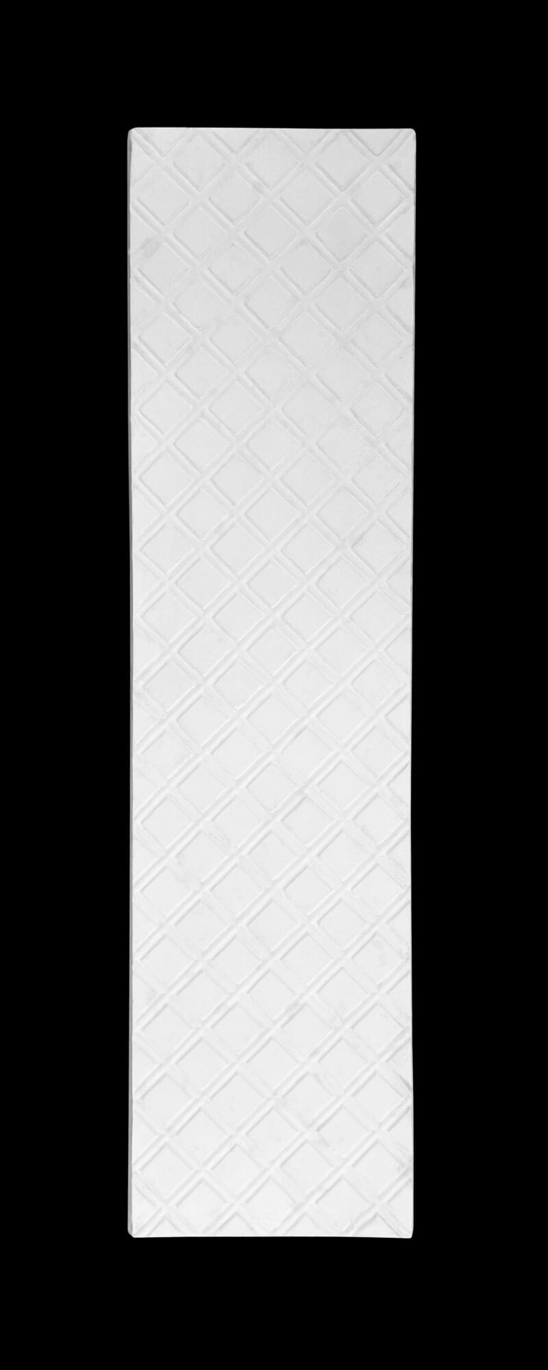WAP07 Trellis Wall Panel