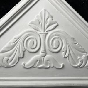 CP21 Marcia Panel Corner Piece - Image 4