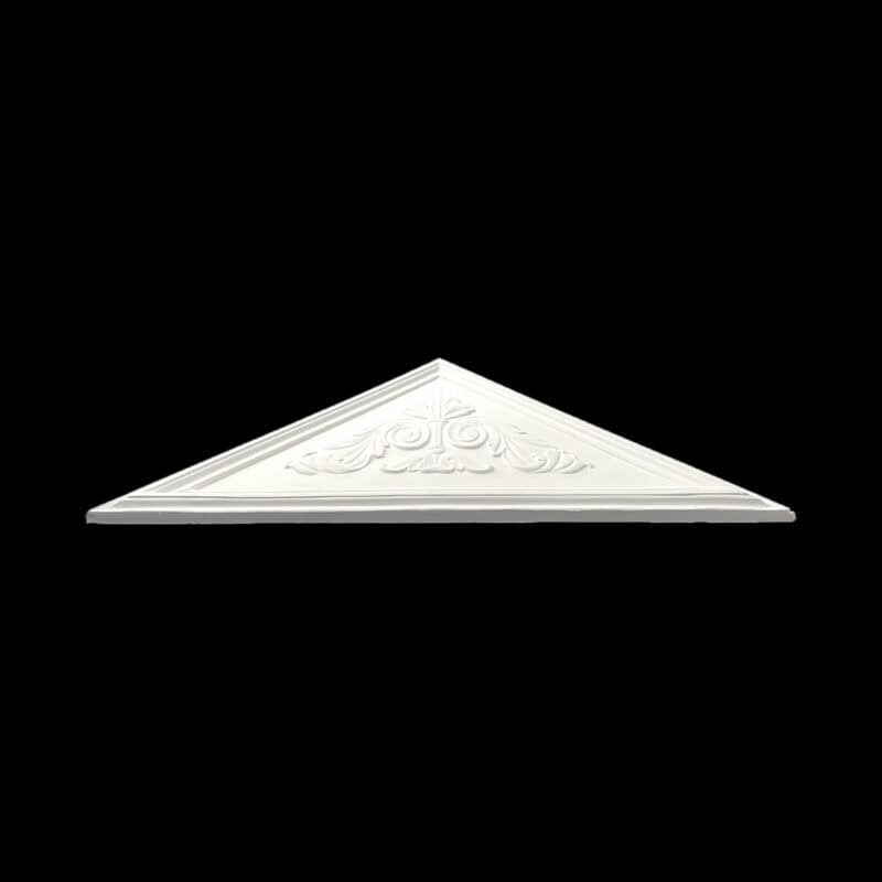 CP21 Marcia Panel Corner Piece - Image 3