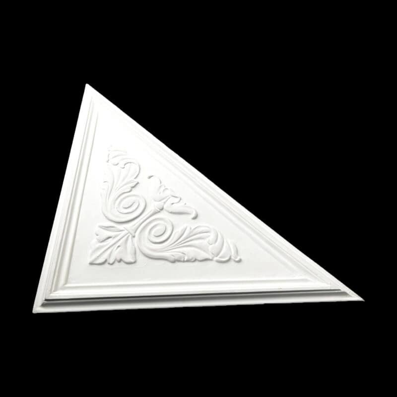 CP21 Marcia Panel Corner Piece - Image 2