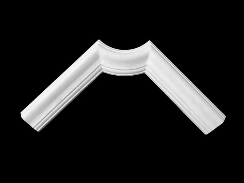 CP45 Corner Piece