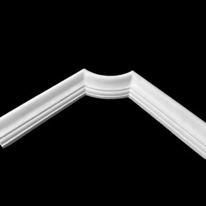 CP45 Corner Piece - Image 2