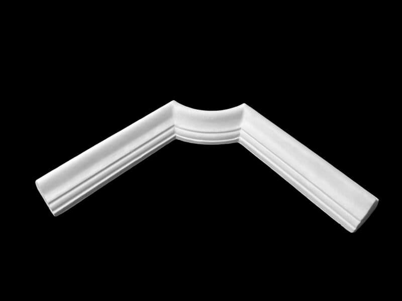 CP45 Corner Piece - Image 2