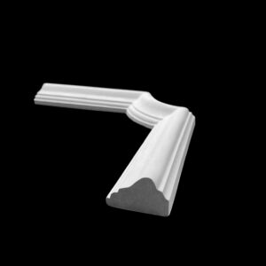 CP45 Corner Piece - Image 3