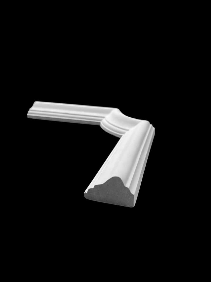 CP45 Corner Piece - Image 3