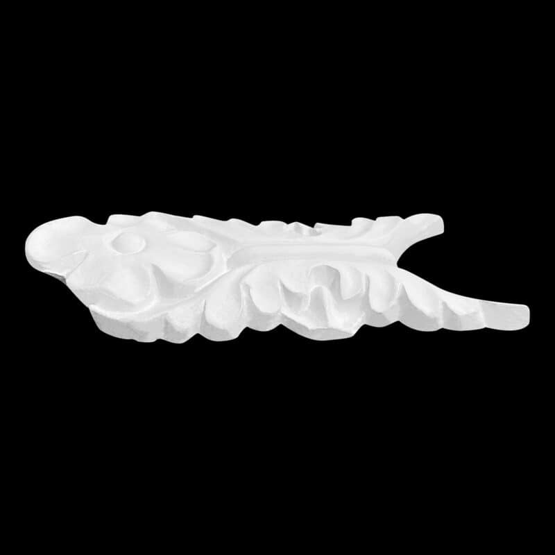 L20 Clover Leaf Part Surround - Image 2