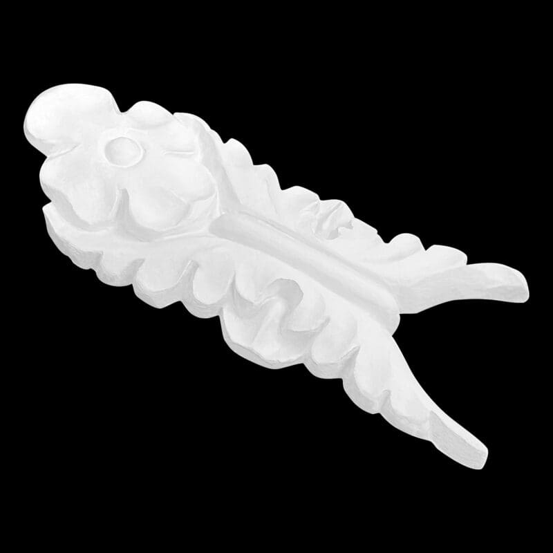 L20 Clover Leaf Part Surround - Image 3
