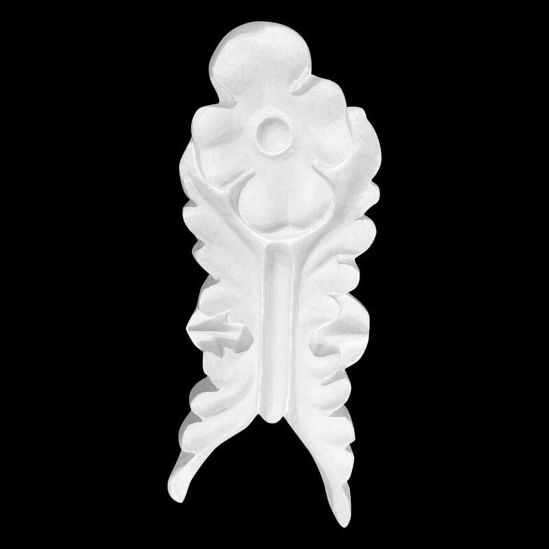 L20 Clover Leaf Part Surround