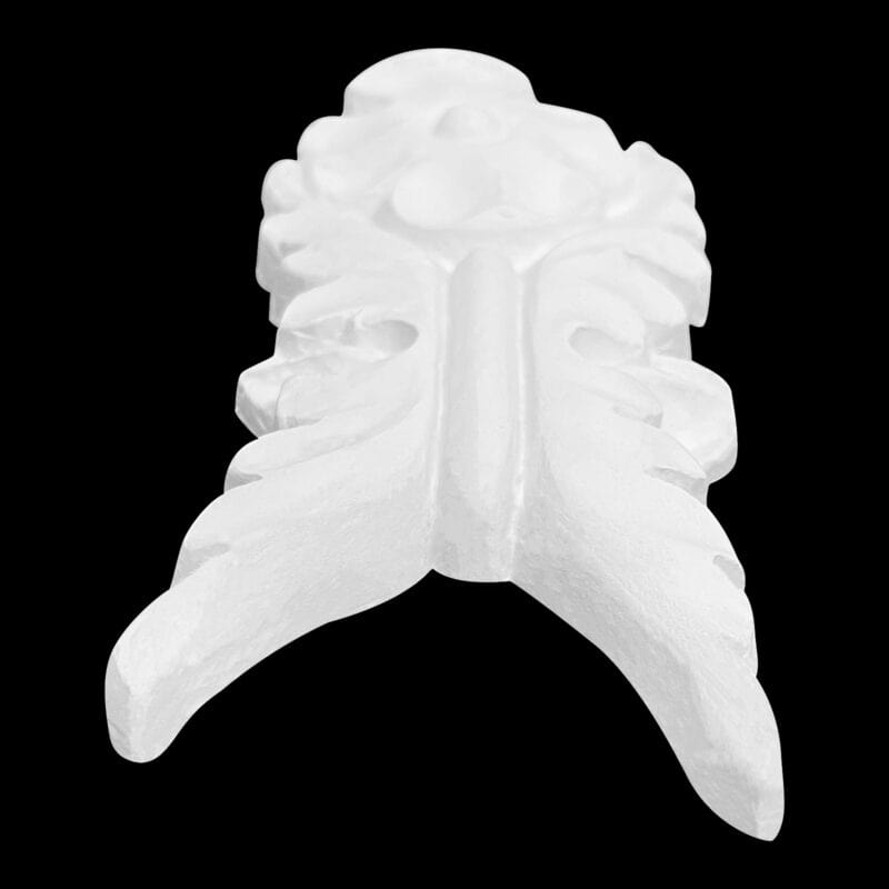 L20 Clover Leaf Part Surround - Image 4