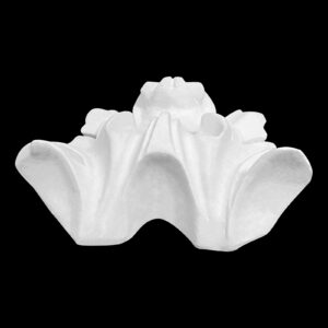 L22 / L45 Leaf - Image 3