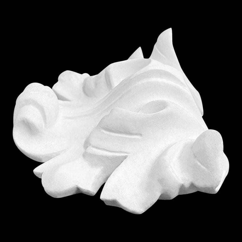L22 / L45 Leaf - Image 4
