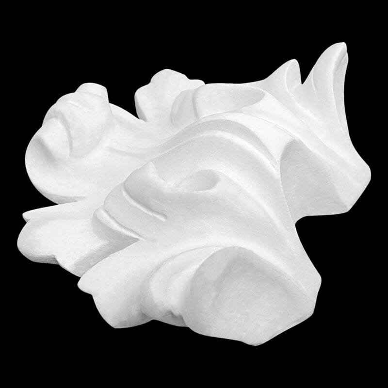 L22 / L45 Leaf - Image 2