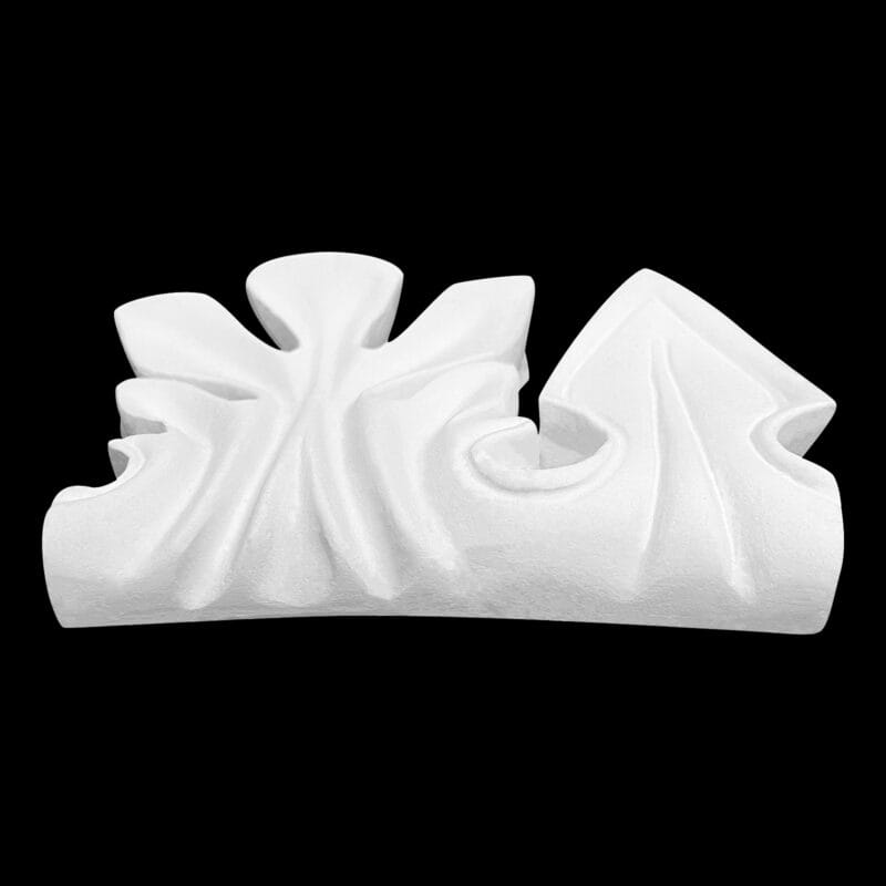 L70 / SUR-16 Leaf Surround - Image 3