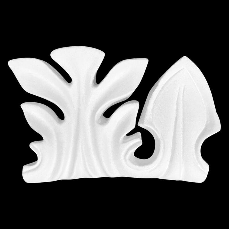 L70 / SUR-16 Leaf Surround