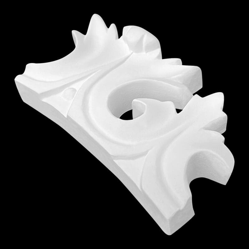 L71 / SUR-15 Leaf Surround - Image 2