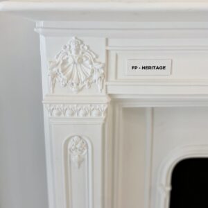 FP-Heritage - Image 3
