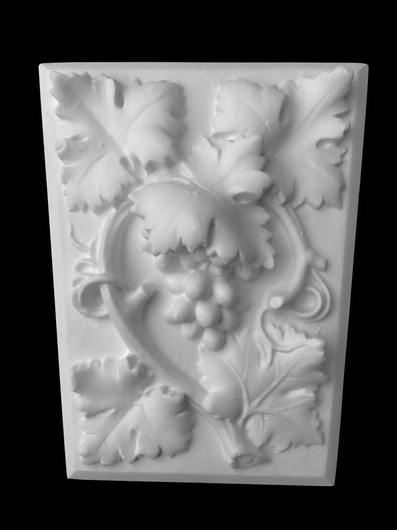 K37 TW Inghams Grape and Vine Keystone