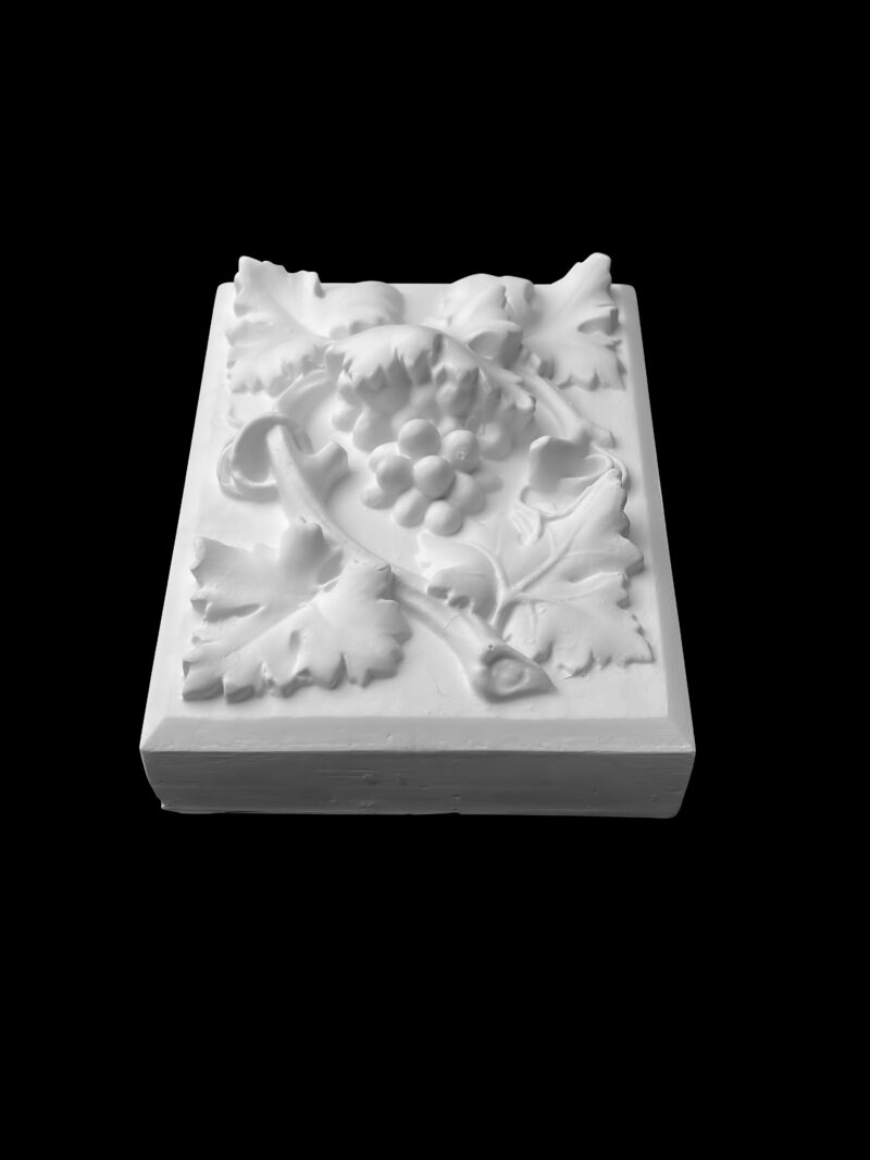 K37 TW Inghams Grape and Vine Keystone - Image 3