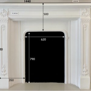 FP-Heritage - Image 2