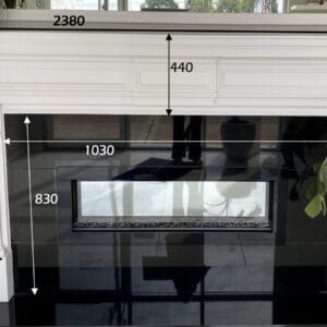 FP-Reception - Image 2