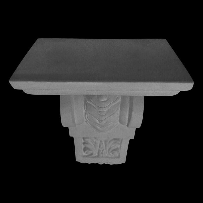 CCT-02 CEMENT Truss in Cement - Image 4