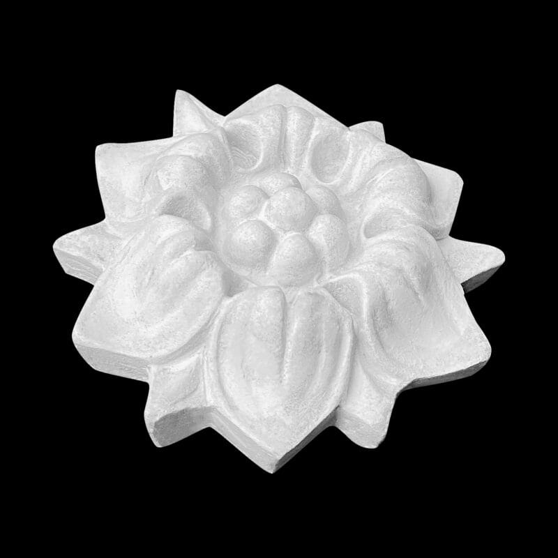 F30 Flower - Image 2