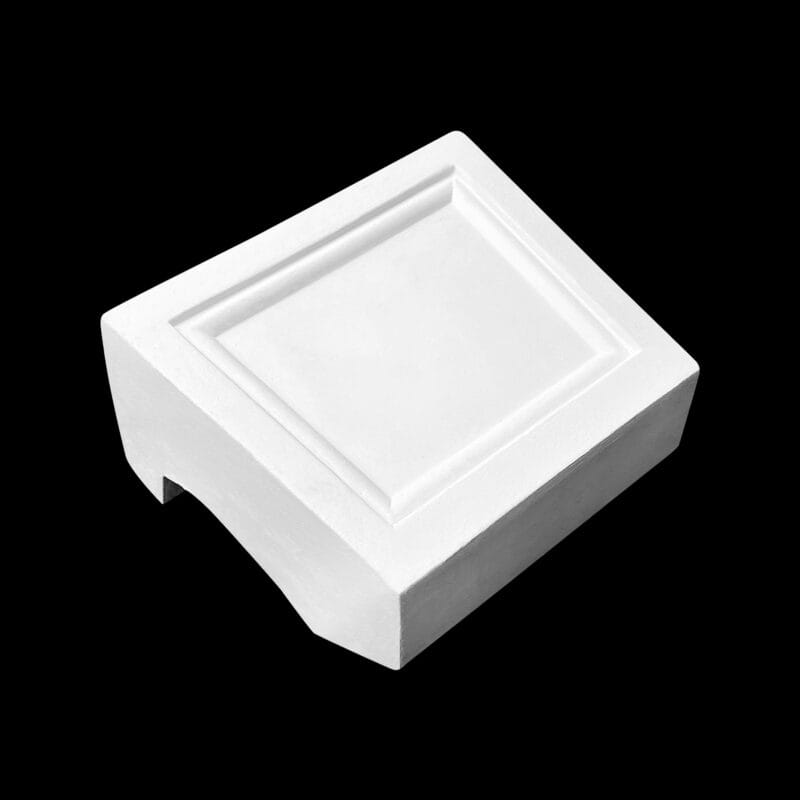 K38 TW Inghams Small Framed Keystone - Image 3