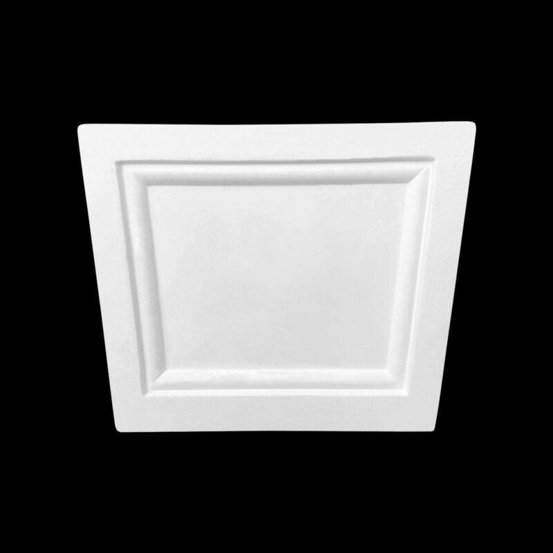 K38 TW Inghams Small Framed Keystone