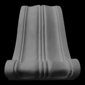 CCT-15 CEMENT Truss in Cement - Image 4