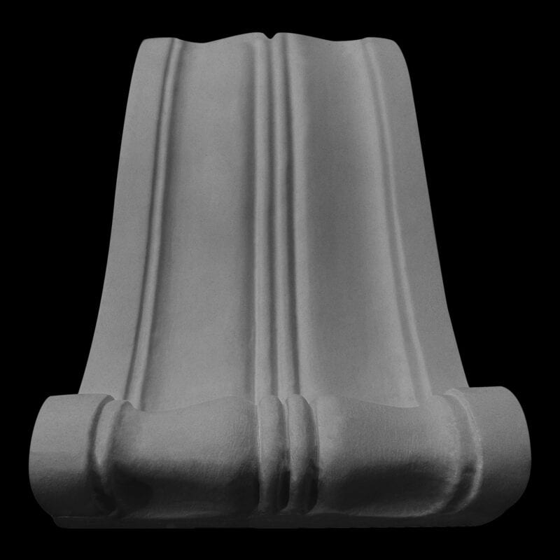 CCT-15 CEMENT Truss in Cement - Image 4