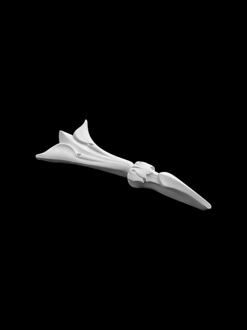 L01 - Image 3