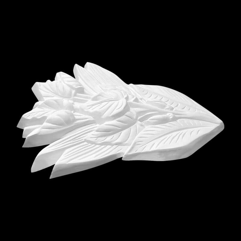 L116 - Image 4