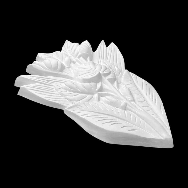 L116 - Image 3