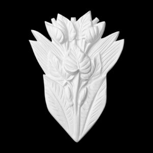 L116