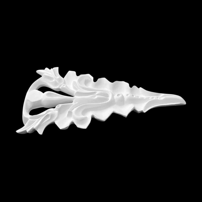 L117 - Image 4