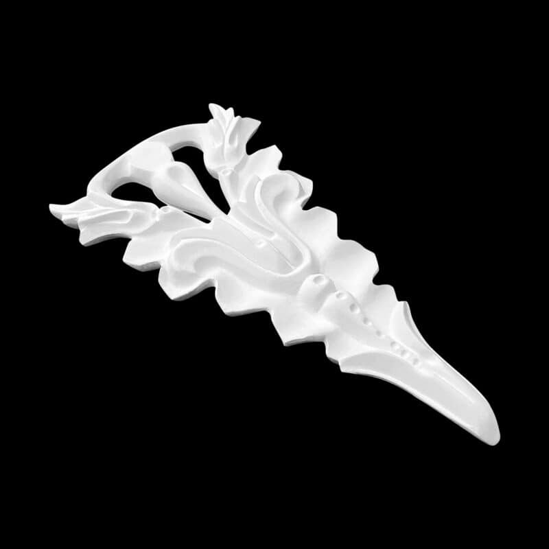 L117 - Image 3