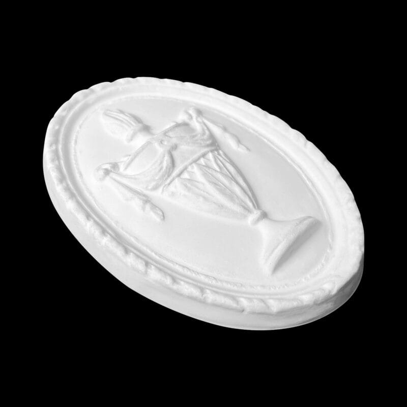 OR19 - Image 3