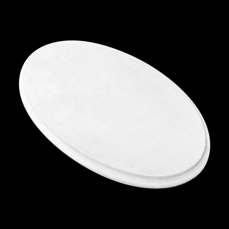 OR21 - Image 3